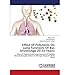 Produktbild Effect Of Pollutants On Lung Functions Of Bus Drivers(Age 20-55 Years) (Paperback) - Common
