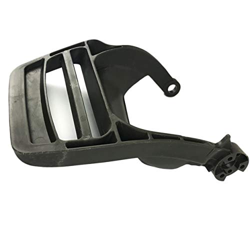 Preisvergleich Produktbild JullyeleDEgant Husqvarna Handschutzbremse