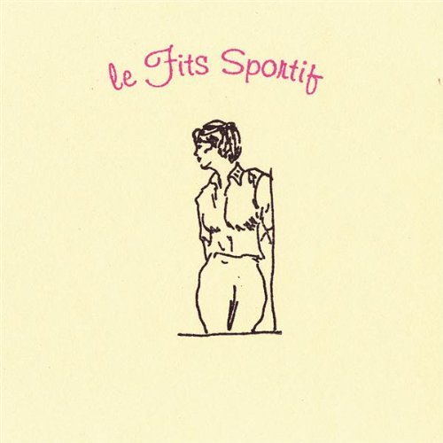 Preisvergleich Produktbild Sportif by Le Fits