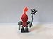 Produktbild Lego Figur Macy Bot -- Nexo Knights -- (aus Set 70361)