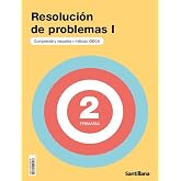 Cdn probl DECA I 2Prm (CONSTRUYENDO MUNDOS)