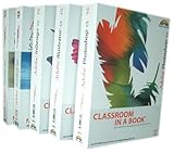 Image de Adobe Creative Suite Premium, 5 Bde. m. 5 CD-ROMs