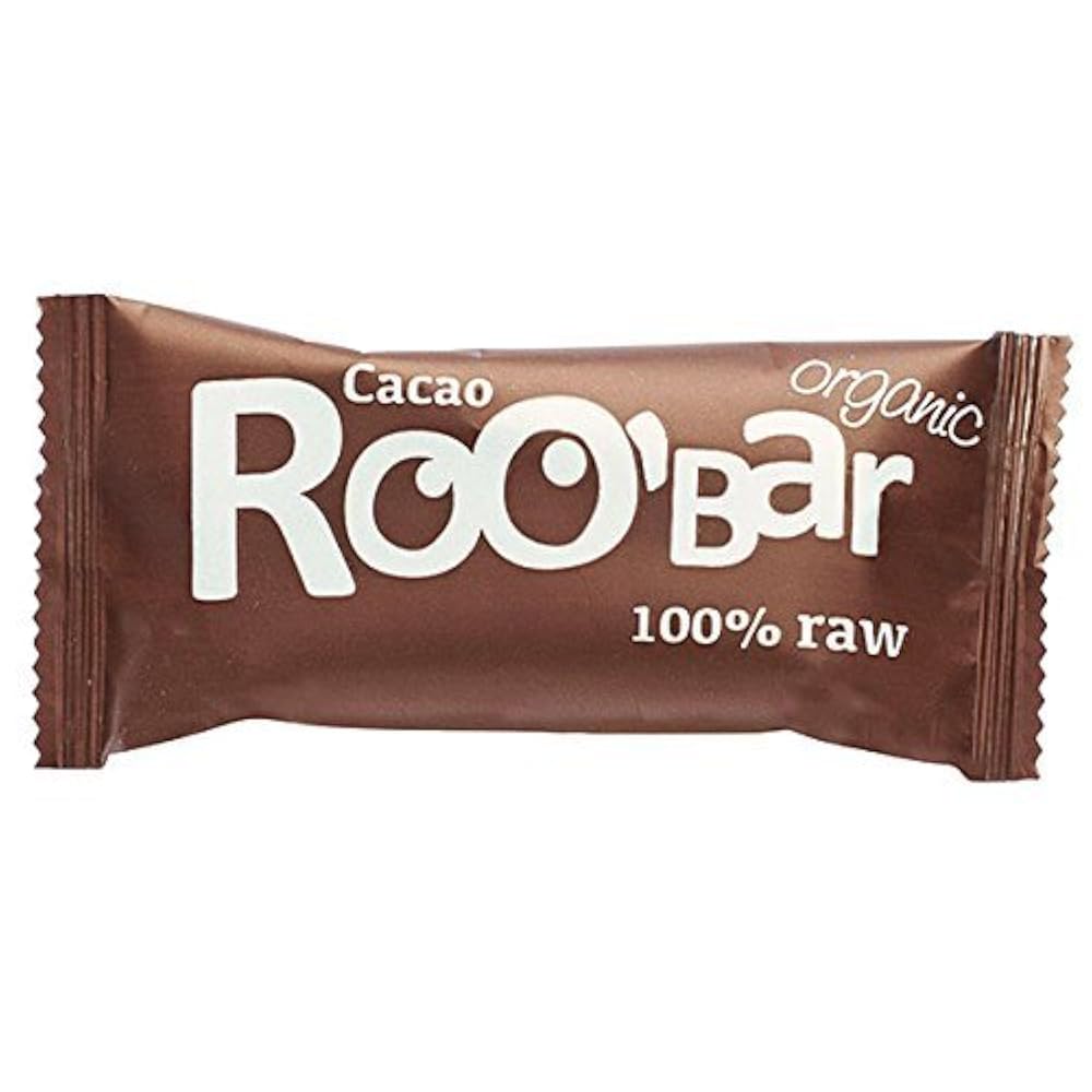 Cocoa fruit. Батончики и какао одной фирмы. Батончик на белом фоне. Батончик из соленого миндаля. Raw bar батончики.