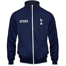 chandal adidas retro vintage 80 ́s