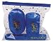 Produktbild Die Spiegelburg 6111 - Reiseset Felix, blau