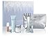 GHOST The Fragrance Gift Set 50 ml