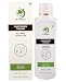 Karpooradi Thailam: Pain Relief Camphor Oil RS.136.00