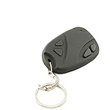 Einfach zu bedienen 