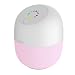 DOSS Assistant Alexa Bluetooth Speaker[Pink] RS.17579.00