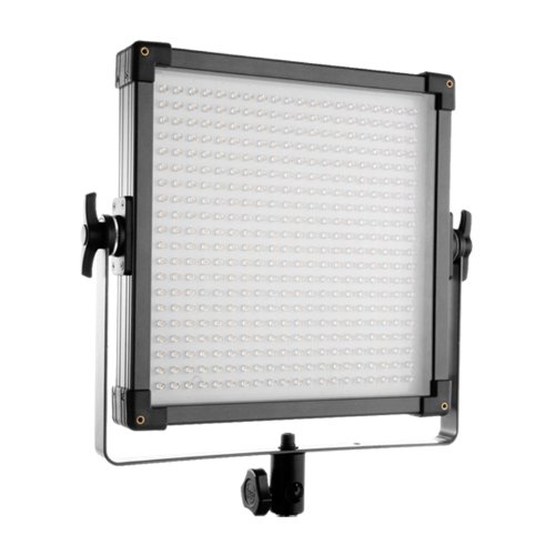 K4000S Bi-Color LED Studio Panel