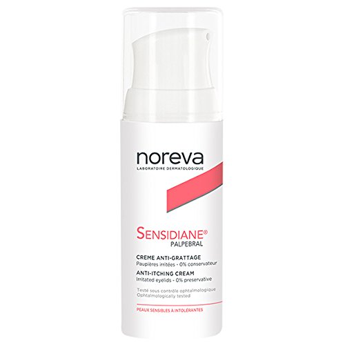 Noreva(Dermana) Crema Para Párpados 20 ml