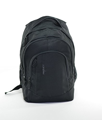 Franky Travel Rucksack 46cm
