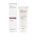Skin Doctors Vein Away Plus 100ml