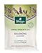 Kneipp BALANCING MINERAL BATH SALT Balances The Emotions LAVENDER 60g
