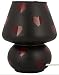Gojeeva glorious Table lamp RS.749.00