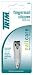 Trim Nail Clippers (6 Pieces) RS.1466.00
