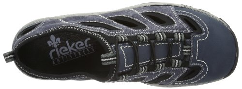 Rieker 08065 Herren Sneakers - 7