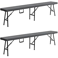 Bancos para exterior | Amazon.es | 2018