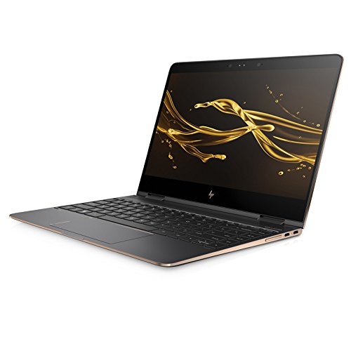 HP 15-bl050na 15 6  Convertible Laptop 512GB SSD 8GB RAM Intel i7 Windows 10 A