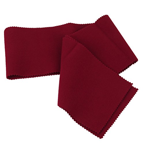 Imagen 7 de Pixnor 0