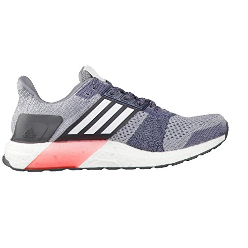 adidas Herren Ultra Boost St M Laufschuhe - 8