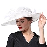 Wenn Sie unzufrieden mit Ihrer ausgebuchten Waren sind, können Sie uns sofort kontaktieren. Wir bieten Ihnen Rückgabe- und Ersatzleistungen.Alle unserer Kleidung sind mit guter Qualität. Und Sie hben keine Sorgen über After-Sales- Service.