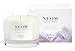 Neom Organics London Tranquillity Three Wick Scented Candle 420 g