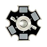 Chip : Epiled 45 Mil - 20 Lúmenes