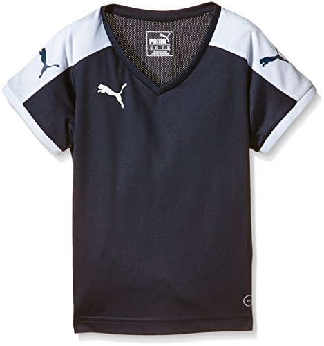 Puma Pitch Maillot manches courtes Garçon