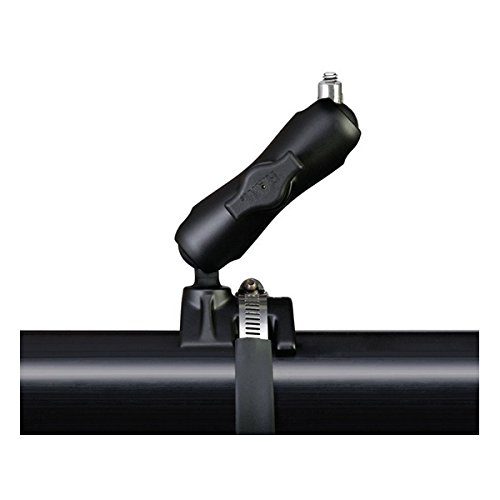 Preisvergleich Produktbild Contour Halterung Roll Bar Mount, 3800