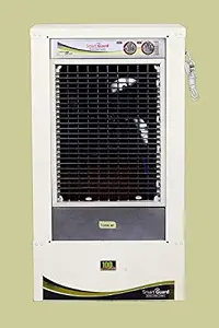 New Punjabi Furniture Stainless Steel Desert Air Cooler - Model20