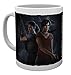 Produktbild GB Eye unerforschtem The Lost Legacy,, Tasse, verschiedenen