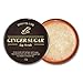 Aritaum Ginger Sugar Lip Scrub, 0.42 Ounce by ARITAUM