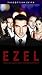 Ezel - The Complite TV Series (41 dvds) (No subtitles)