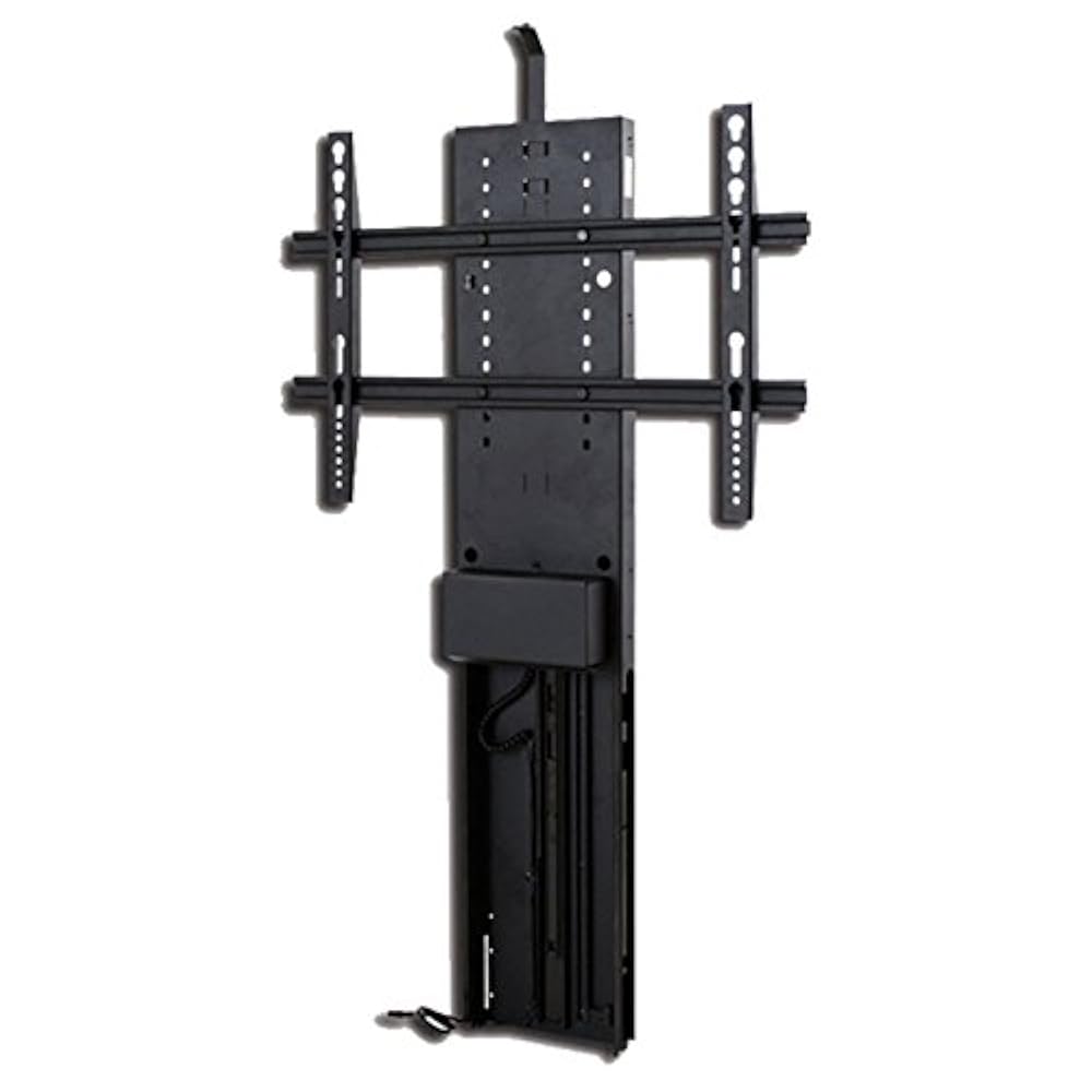 моторизованный лифт для проектора draper aerolift 150. крепление тв 70 дюймов. Tv lift шкафы. подъемник для телевизора. моторизированный лифт для телевизора.