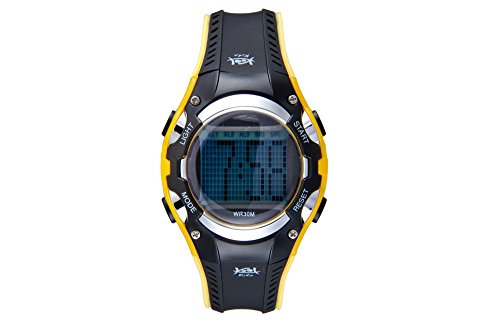 Kool Kidz DMF 024 YL01