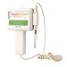 Produktbild pc101 Wasserqualität Tester PH CL2 Chlor Level Meter Schwimmbad Aquarium Spa Test Monitor Wasser Flow Sensor Schwimmerschalter