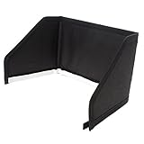 Standardmaterial, genaue Größe