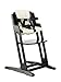 BabyDan Danchair Comfort Cushion (Beige)