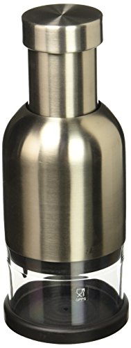 Zack 20223 Casci Zwiebelhacker