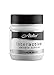 Produktbild Interactive Professional Acrylic 250 ml Jar - Titanium White by Chroma Atelier Interactive