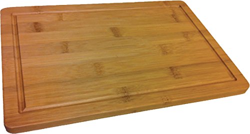 Preisvergleich Produktbild Tranchierbrett HSC TRANCHIERBRETT 30X20X1,2 100092