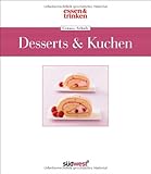 Image de Genuss-Schule Desserts & Kuchen