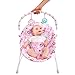 Bright Starts Bouquet Surprise Bouncer