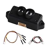 github: https://github.com/tfmini; testing demonstration video youtube link: http://www.benewake.com/video/show-117.html; weitere informationen: http://benewake.com/en/down.html;