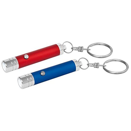 Preisvergleich Produktbild Gigalite LED Key-Lite G 1