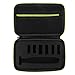 Produktbild BENDER STARK 1X Rasierspeicher Carrying Case Box Carry Bag for Philips One Blade Pro Razor Uk
