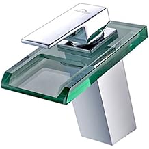 Suchergebnis auf Amazon.de für: wasserhahn bad waschbecken