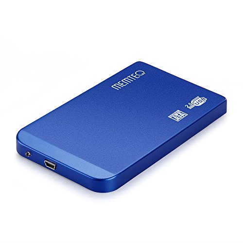 Caddy Disco Rigido Caddy Per SSD SATA Per Dell Latitude E6400, E6500, E6510, M2400: Aggiungi Un Secondo Disco Rigido! Caddy Hdd Dell Latitude