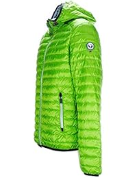 100 grammi sotto cappotto